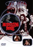 BLOODUSCKING FREAKS - Critique du film