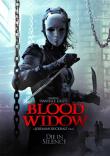 BLOOD WIDOW