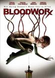 BLOODWORX