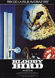 Critique : BLOODY BIRD (DELIRIA)