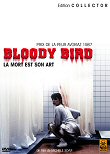 BLOODY BIRD (DELIRIA) - Critique du film