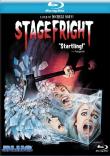 STAGEFRIGHT (BLOODY BIRD) - Critique du film