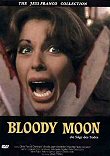 Critique : BLOODY MOON (LA LUNE DE SANG)