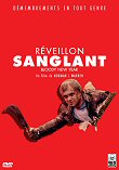 Critique : REVEILLON SANGLANT (BLOODY NEW YEAR)