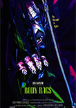 BODY BAGS - Critique du film