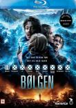 Critique : BØLGEN