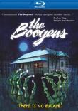 THE BOOGENS