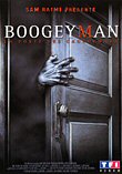 BOOGEYMAN - Critique du film