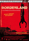 BORDERLAND - Critique du film