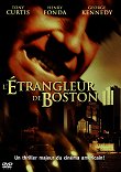 L'ETRANGLEUR DE BOSTON & DE RILLINGTON PLACE