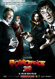 CRITIQUE : BOX OFFICE 3D