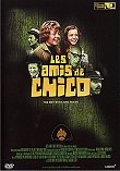 AMIS DE CHICO, LES (THE BOY WITH TWO HEADS) - Critique du film