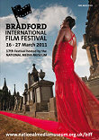 DOSSIER : BRADFORD 2011 - WIDESCREEN WEEK-END