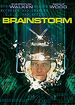 BRAINSTORM - Critique du film