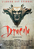 CRITIQUE : BRAM STOKER'S DRACULA