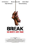 BREAK - Critique du film