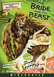 THE BRIDE AND THE BEAST : UNE NOUVELLE EDITION FOURNIE