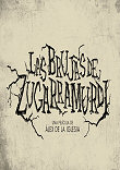 LAS BRUJAS DE ZUGARRAMURDI