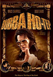 Critique : BUBBA HO-TEP