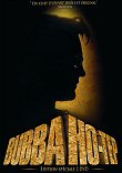 BUBBA HO-TEP - Critique du film