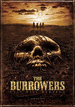 BURROWERS, THE - Critique du film