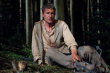 LES CREATURES DE L'OUEST : Photo 9