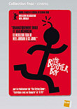 BUTCHER BOY, THE - Critique du film