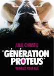 GENERATION PROTEUS EN DVD