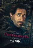 CHAPELWAITE : UNE NOUVELLE ADAPTATION DU KING