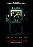 CABINE OF THE DEAD