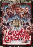 A CADAVER CHRISTMAS