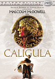 Critique : CALIGULA