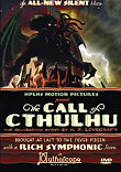 CRITIQUE : THE CALL OF CTHULHU