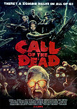 BLACK OPS : CALL OF THE DEAD