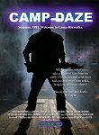 Critique : CAMP DAZE (CAMP SLAUGHTER)