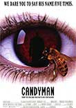 Critique : CANDYMAN