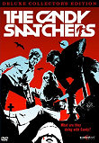 Critique : CANDY SNATCHERS, THE