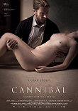 Critique : AMOURS CANNIBALES (CANIBAL)
