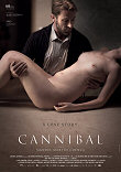 AMOURS CANNIBALES (CANIBAL) - Critique du film