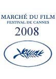DOSSIER : MARCHE DU FILM - CANNES 2008
