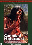 VOUS REPRENDREZ BIEN DU CANNIBAL HOLOCAUST ?