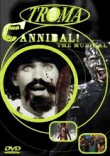 CANNIBAL ! THE MUSICAL - Critique du film