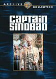 CRITIQUE : CAPTAIN SINDBAD