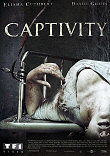 Critique : CAPTIVITY