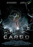 Critique : CARGO