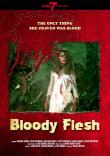 BLOODY FLESH