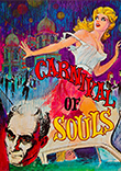 Critique : CARNAVAL DES ÂMES, LE (CARNIVAL OF SOULS)