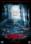 Critique : CARNY