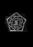 FANTA-ZIQUE : CARPENTER BRUT