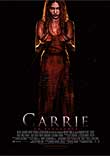 Critique : CARRIE, LA VENGEANCE